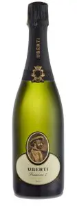 フランチャコルタ シャンパン4本セット フランチャコルタ 4本セット [750ml x 4] | エノテカ