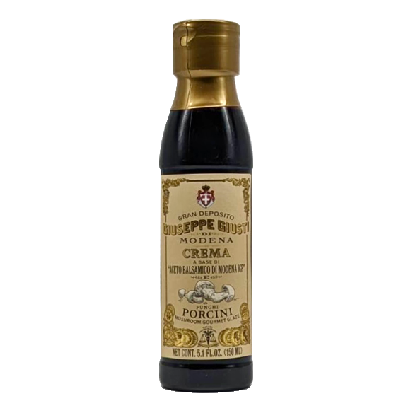 Giusti（ジュスティ）3メダル バルサミコ酢 250ml 12年熟成 | 生