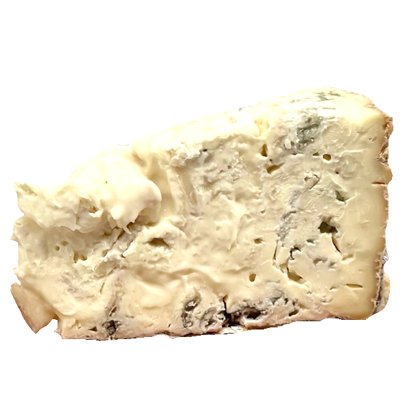 ゴルゴンゾーラ ドルチェ（約200g）　ラ カゼーラ