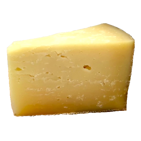 カチョ エルコレ グラン リゼルヴァ （約200g）　ラ カゼーラ