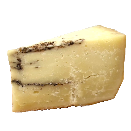 ペコリーノ アル タルトゥーフォ （約200g）　ラ カゼーラ