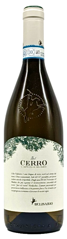 限定値下げ‼️カルペディウム　マウリツィオアルティエリ期 珍しく希少なウイスキー！限定コレクション「Spirited Xchange」第三弾