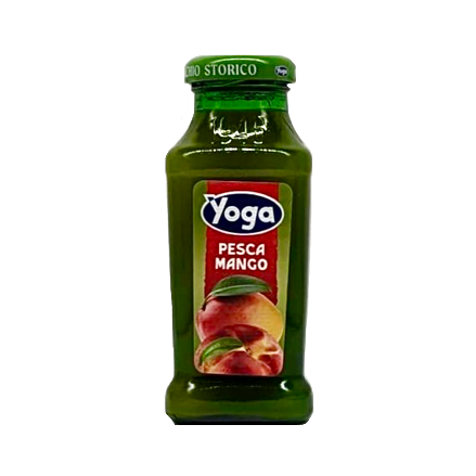 ヨーコ 8.1ah高品質 ヨロズ atmos × adidas Originals ZX 8000 Yoyogi Park Men's 8 WildBrown