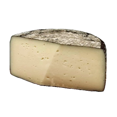 ペコリーノ クロスタネーラ （約200g） ラ カゼーラ