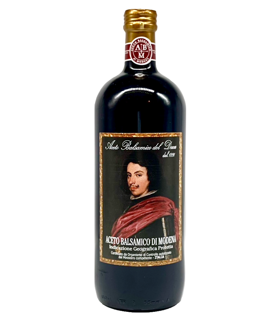 アドリアーノ グロソリ アチェート バルサミコ ディ モデナ 1000ml