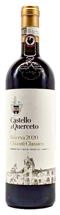 チェロレ・キャンティ・クラシコ・レゼルヴァ・2004・1500ml チェロレ・キャンティ・クラシコ・レゼルヴァ・2004・1500ml