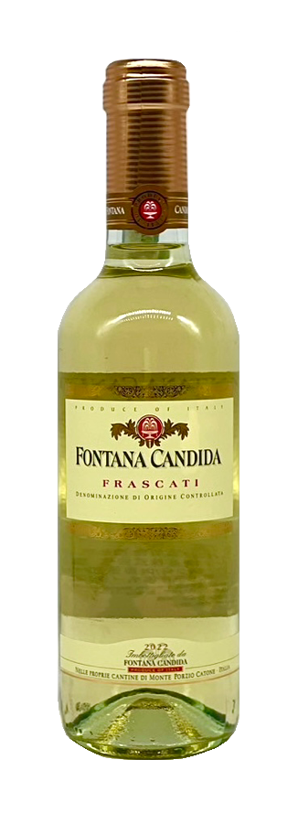 イタリア カッシーナ ペコリーノ テーレ ディ キエーティ 750ml