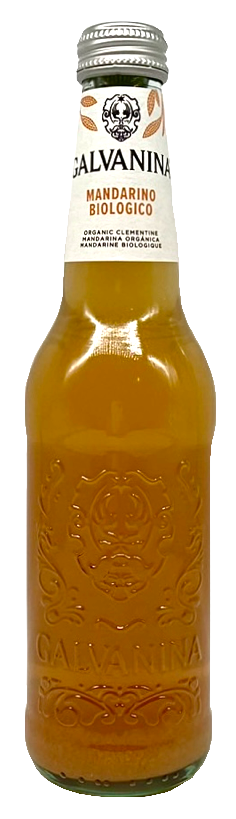 ガルヴァニーナ マンダリーノ 355ml | エノテカ・アリーチェ