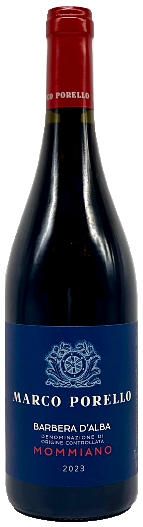 ワイン Conterno Barbera d'Alba 2008 バルベラ・ダルバ ヴィーニャ・フランチャ / ジャコモ