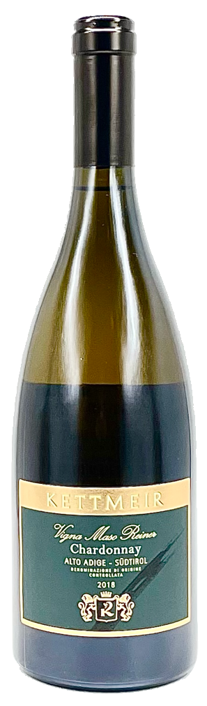 シャルドネ/ケットマイヤー　750ml×12本　(白ワイン） シャルドネ⁄ケットマイヤー 750ml×１２本 (白ワイン）