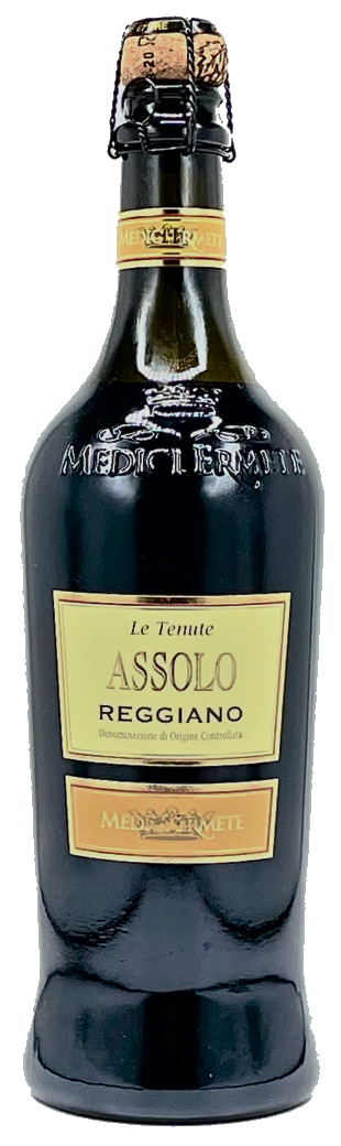 早い者勝ち‼️メナード エンベリエ Amazon.co.jp: デュエルマスターズ[デュエマ] ノーブル・エン