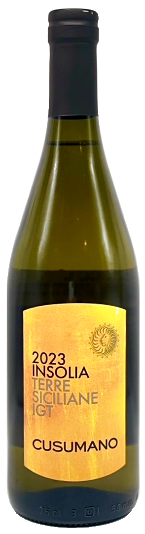 Euos Aquinoさん専用 アルドイノ社【ARDOINO】 エキストラバージンオリーブオイル