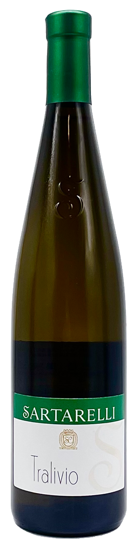 早い者勝ち！BALERI ITALIA バレリイタリア　タティーノ　Tatino Baleri Italia バレリイタリア TATO タト スツール ブラック 入荷しま