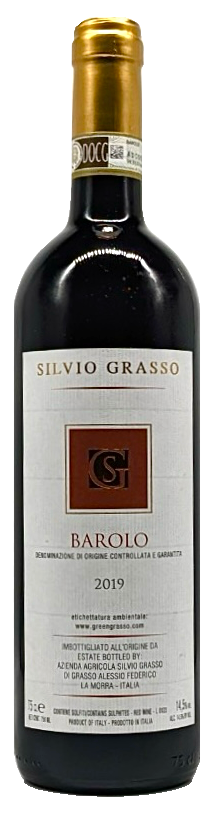 ワイン　エノテカ　バローロ　2019 伝統派バローロ揃い踏み 【2019年 BAROLO 3GLASS】 | エノテカ