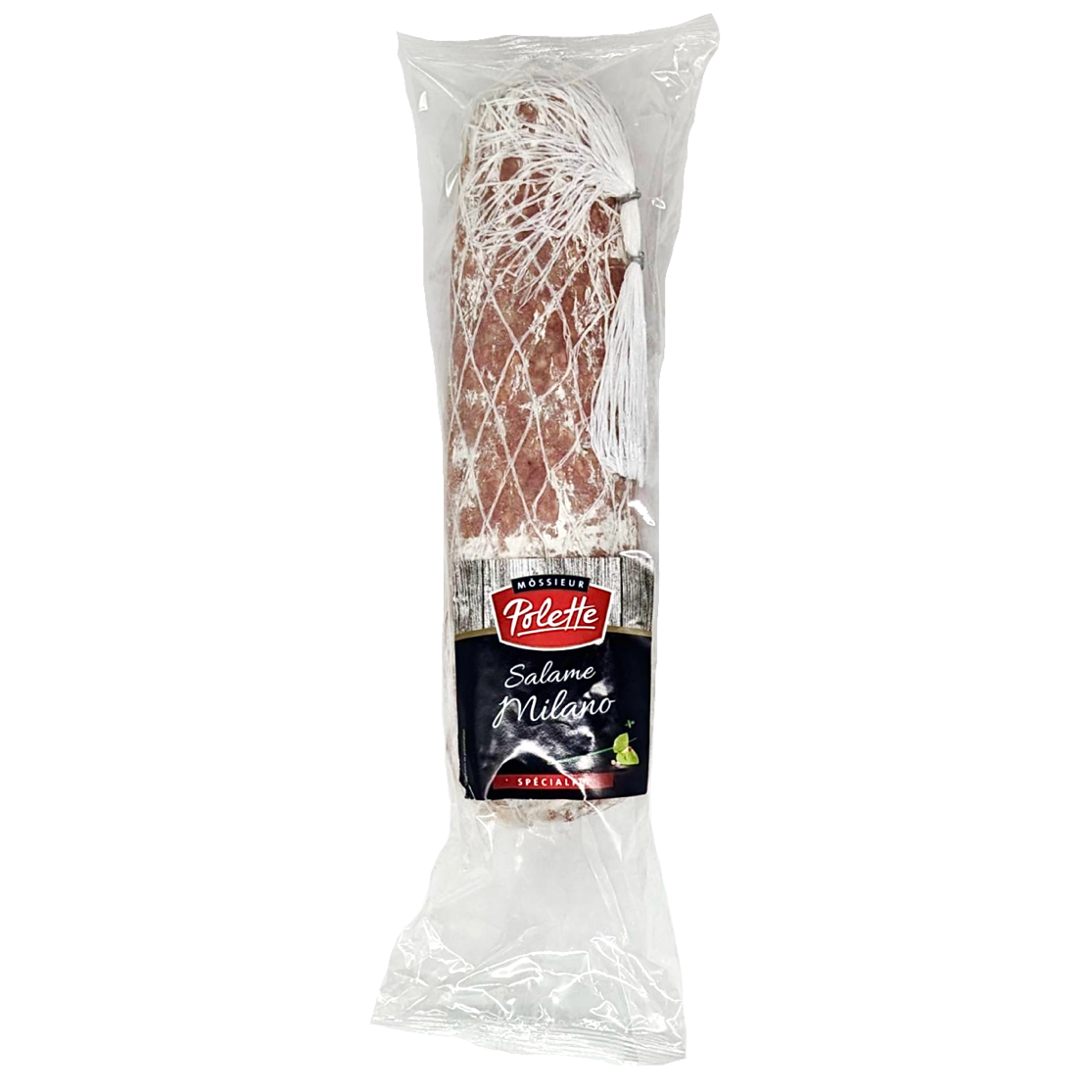 サラミ ミラノ　約1kg