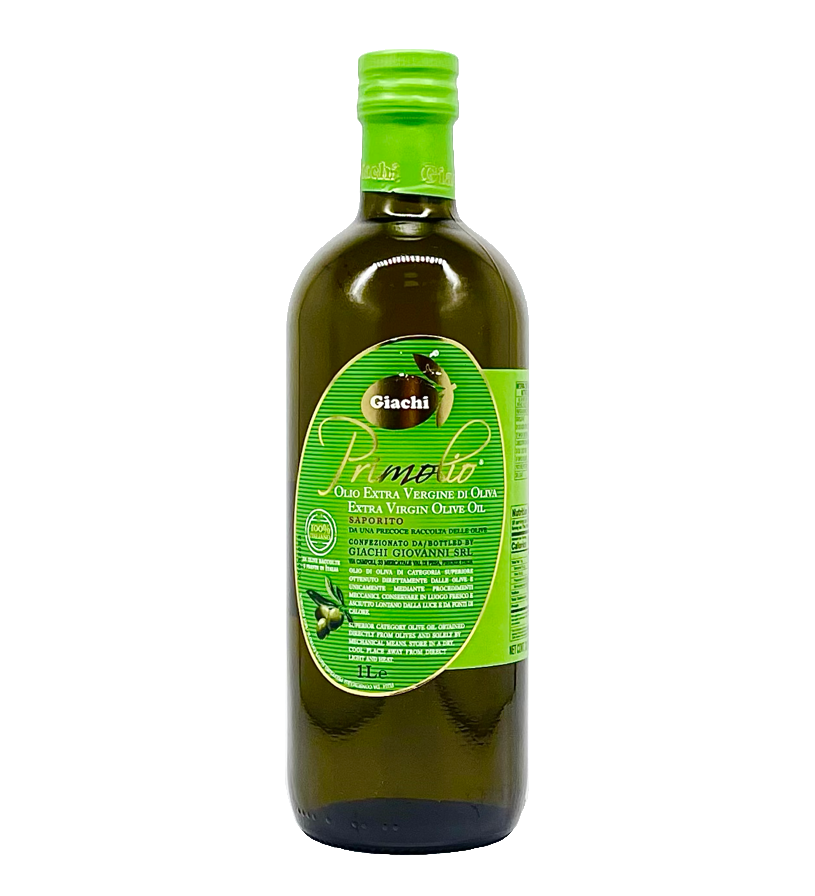 ジャーキ EXVオイル プリモーリオ 1000ml | エノテカ ジャーキ EXVオイル プリモーリオ 1000ml | エノテカ