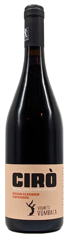 イタリア　スペイン　ロマーノ ぺったんこ イタリア ラピウマ ランブルスコ ロッソ アマービレ 750ml×12本