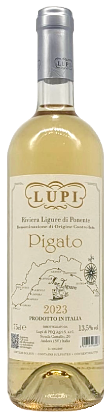 リタリアのアピール SPECIAL ART RARE RIVAGE（リヴァージュ）｜Chairs｜Lounge Chairs｜Ritzwell（リッツ