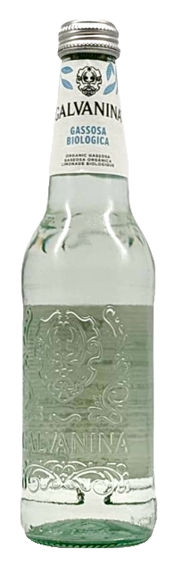 ガルヴァニーナ ガッソーサ 355ml