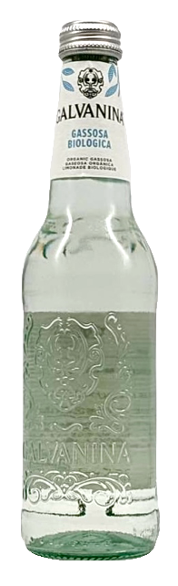 ガルヴァニーナ ガッソーサ 355ml | エノテカ・アリーチェ - イタリア