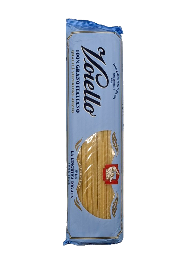 お買い得　コスタリカ産　アウリガヌスキンイロコガネ　26mm コスタリカ産 アウリガヌスキンイロコガネ 26mm Yahoo!オークション