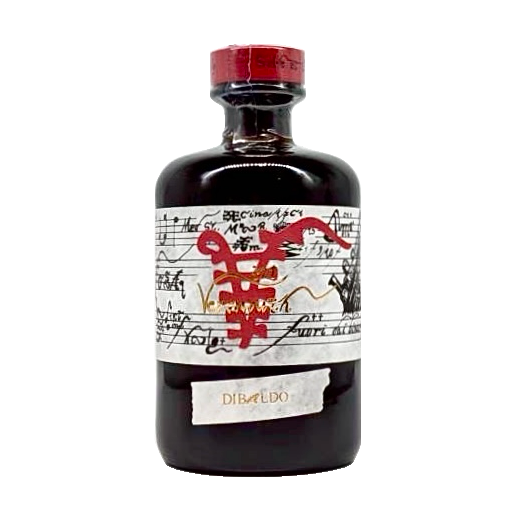 721 ヴェルモット ロッソ 〈ディバルド〉