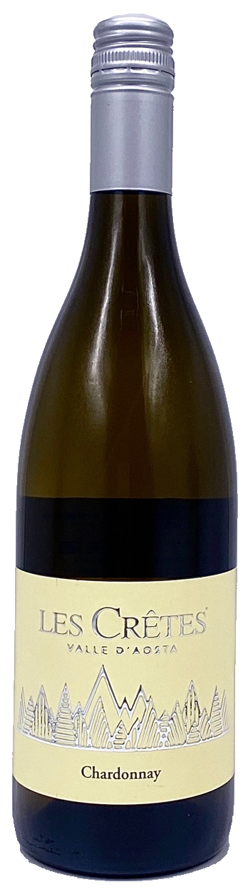 アンドレ・コダヴォ　テルトル広場　レゾネより　状態良好　額付 マグダレナ トソ (2021) | ピーロート・ジャパン ハイエンド・高級