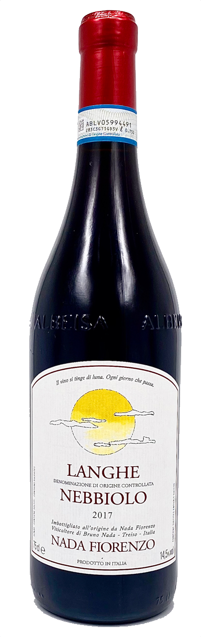 ランゲ ネッビオーロ - エノテカ・アリーチェ - イタリアワイン通販