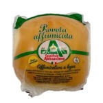 スカモルツァ アフミカータ 300g | エノテカ・アリーチェ - イタリア