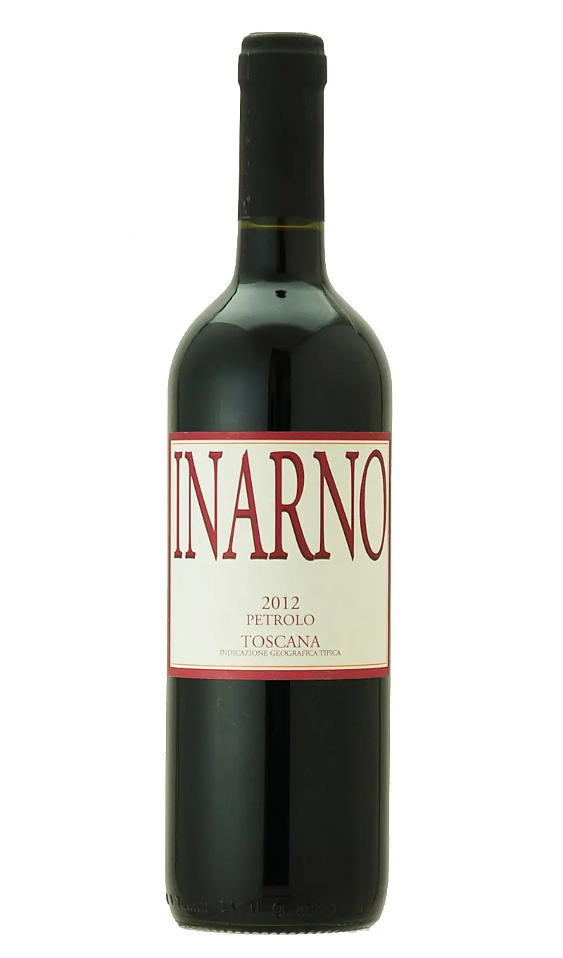 フランス　エノテカ　シャトーペトリュス2012 フランス エノテカ シャトーペトリュス2012 シャトー・ペトリュス[2012